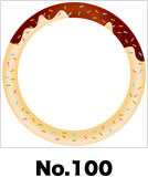 no100