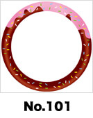 no101