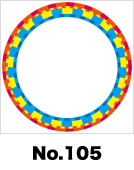no105