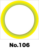 no106