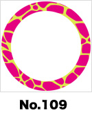 no109