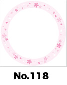 no118