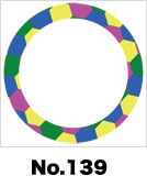 no139