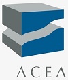 ACEA